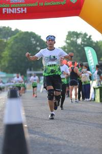 BIB: 167
                            <button type="button" onclick="openModal(3642726)" class="btn btn-primary btn-sm float-right btn-popup" data-toggle="modal" data-target=".modal-high-quality">
                        <i class="fas fa-shopping-cart"></i> Add to Cart
                    </button>
                                            <button type="button" onclick="isThisMe(3642726, true)" class="btn btn-success btn-sm float-right btn-popup btn-isme hidden" data-toggle="tooltip" data-placement="bottom" title="นี่คือรูปของคุณใช่ไหม คลิกที่นี่เพื่อเอาเข้าอัลบั้ม">
                        <i class="fas fa-plus"></i> Add to album
                    </button>
                    <button type="button" onclick="isThisMe(3642726, false)" class="btn btn-warning btn-sm float-right btn-popup btn-isnotme hidden">
                        <i class="fas fa-ban"></i> Remove from album
                    </button>